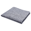 Wool Felts Mat AJEW-WH0819-015B-1