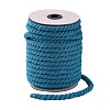 3-Ply Macrame Cotton Cord OCOR-L039-F08-1
