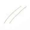 304 Stainless Steel Flat Head Pins STAS-I314-B05-G-1