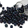 TOHO 3/0 Round Beads SEED-TR03-0082-1