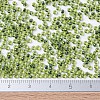 MIYUKI Round Rocailles Beads SEED-G007-RR0350-4