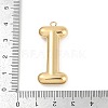 304 Stainless Steel Pendants STAS-I325-146G-I-3