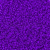 MIYUKI Round Rocailles Beads SEED-X0054-RR0151F-3