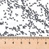 TOHO 15/0 Round Beads SEED-XTR15-0612-4