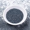 MIYUKI Delica Beads SEED-MY11-DB1897-2