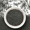 TOHO 8/0 Demi Round Beads Y-SEED-DR08-0613-4
