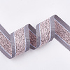 Polyester Ribbon SRIB-T003-10G-3