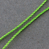 Nylon Sewing Thread NWIR-Q005A-24-2
