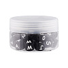 Silicone Beads SIL-TA0001-06A-8
