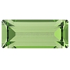 Preciosa® MAXIMA Crystal Fancy Stones X-PRC-FB7-50520-3