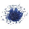 Cubic Zirconia Cabochons ZIRC-K090-1mm-01F-2
