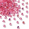 Preciosa® Crystal Beads Y-PRC-BA4-70010-201-3