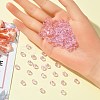 Preciosa® Crystal Beads Y-PRC-BB6-70220-4