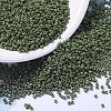 MIYUKI Delica Beads LS-X-SEED-J020-DB1135-1
