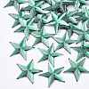 Plastic Cabochons KY-T012-02B-1