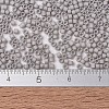 MIYUKI Delica Beads SEED-X0054-DB1518-4