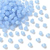 Preciosa® Crystal Beads Y-PRC-BA5-31110-3