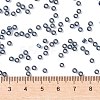 MIYUKI Round Rocailles Beads X-SEED-G008-RR2426-4