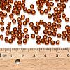 TOHO 6/0 Round Beads X-SEED-TR06-0941-3