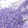 TOHO 11/0 Round Beads SEED-XTR11-0916-1
