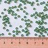 MIYUKI Round Rocailles Beads SEED-JP0009-RR0288-3