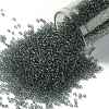 TOHO 15/0 Round Beads SEED-JPTR15-0009-1