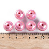 Opaque Acrylic Beads X1-MACR-S370-D16mm-A02-4