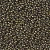 TOHO Round Seed Beads SEED-XTR11-0225-2
