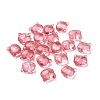 Glass Beads X1-GLAA-G079-02H-1