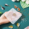 DIY Jewerly Making Finding Kits DIY-TA0012-48B-6