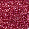 MIYUKI Delica Beads SEED-X0054-DB0162-3