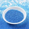 MIYUKI Round Rocailles Beads SEED-JP0008-RR0148D-2