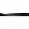 Tiger Tail Wire TWIR-S002-0.8mm-10-1