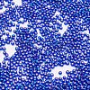 TOHO Japanese Seed Beads X-SEED-F002-2mm-28-2