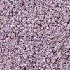 MIYUKI Round Rocailles Beads SEED-G007-RR2357-3