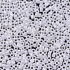 MIYUKI Delica Beads SEED-JP0008-DB0201-4
