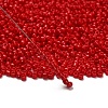 TOHO 8/0 Round Beads SEED-XTR08-0045-3