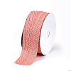 Polyester Ribbons SRIB-Q018-08E-1