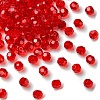 Preciosa® Crystal Beads X-PRC-BB4-90070-3