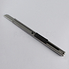 Jewelry Knife TOOL-R111-05-1
