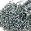 TOHO Round Seed Beads X-SEED-TR11-0150-1