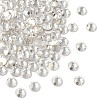 Preciosa® MAXIMA Crystal No Hotfix Flatback Stones Y-PRC-NSS6-00030-242-1