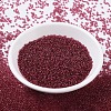 MIYUKI Round Rocailles Beads SEED-G007-RR1403-2
