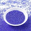 MIYUKI Round Rocailles Beads X-SEED-G007-RR0353-2