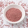 MIYUKI Delica Beads SEED-X0054-DB2114-2