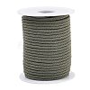 Nylon Braided Cord NWIR-P018-48-1