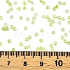 12/0 Glass Seed Beads X-SEED-A016-2mm-212-4