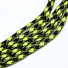 7 Inner Cores Polyester & Spandex Cord Ropes RCP-R006-098-2