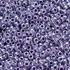 TOHO 8/0 Round Beads X-SEED-TR08-0922-3