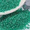 MIYUKI Round Rocailles Beads SEED-G009-RR0572-1